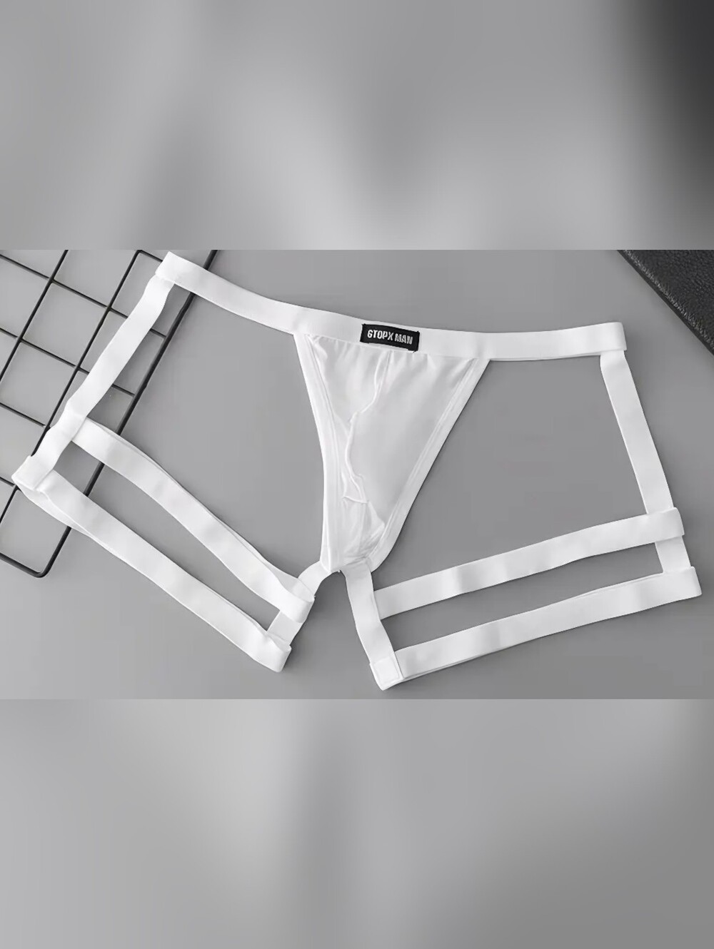 Mens Underwear- Size XL- NEW